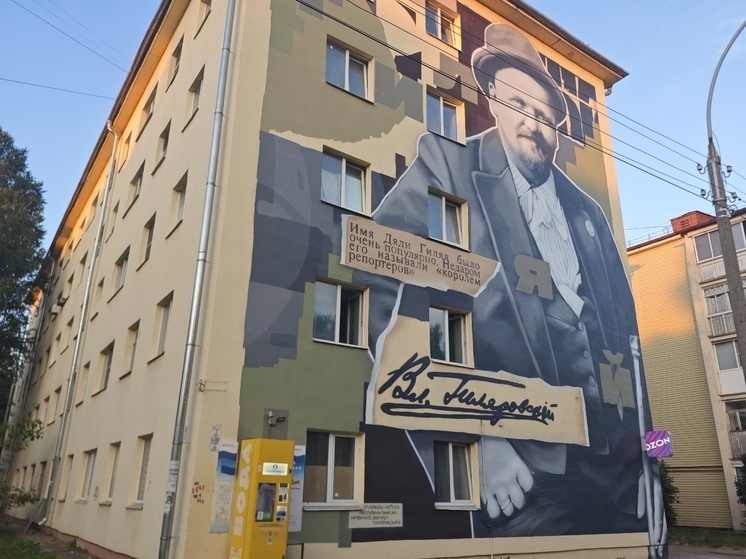     фото: мк в вологде