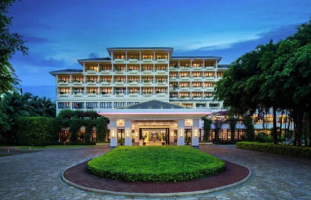 Источник: вОтпуск.ру