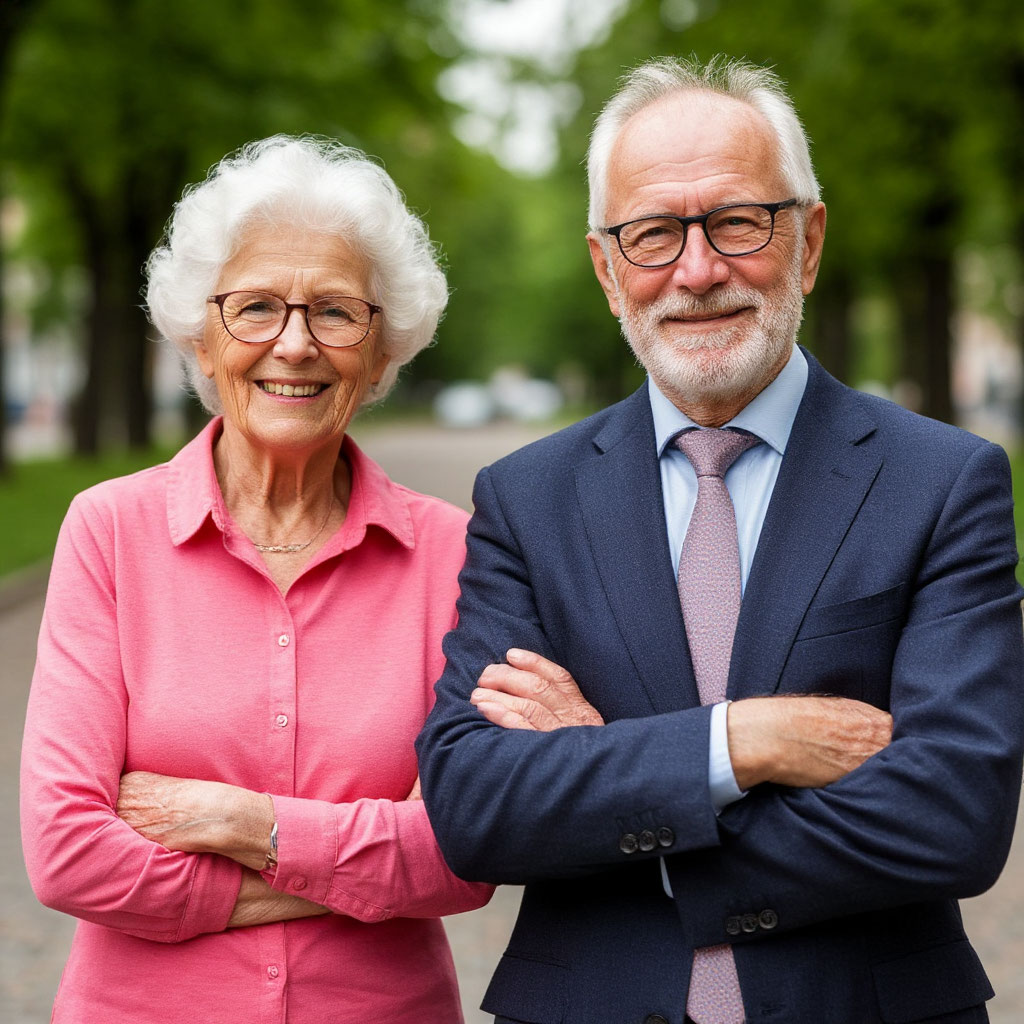 сгенерировано мной