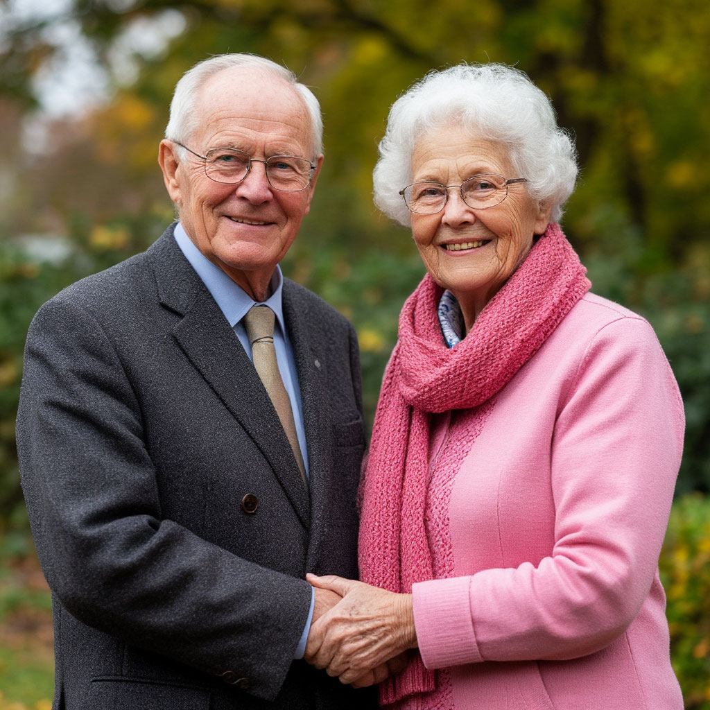 сгенерировано мной