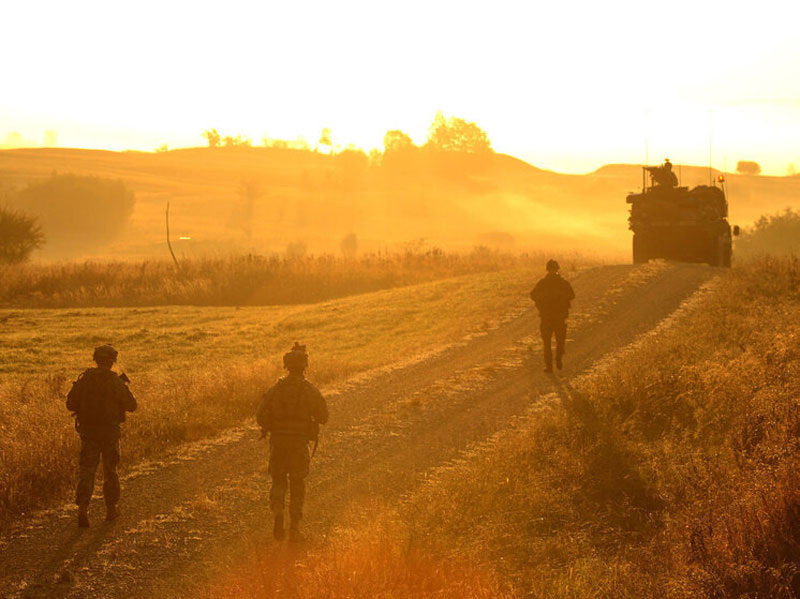     Фото: flickr.com