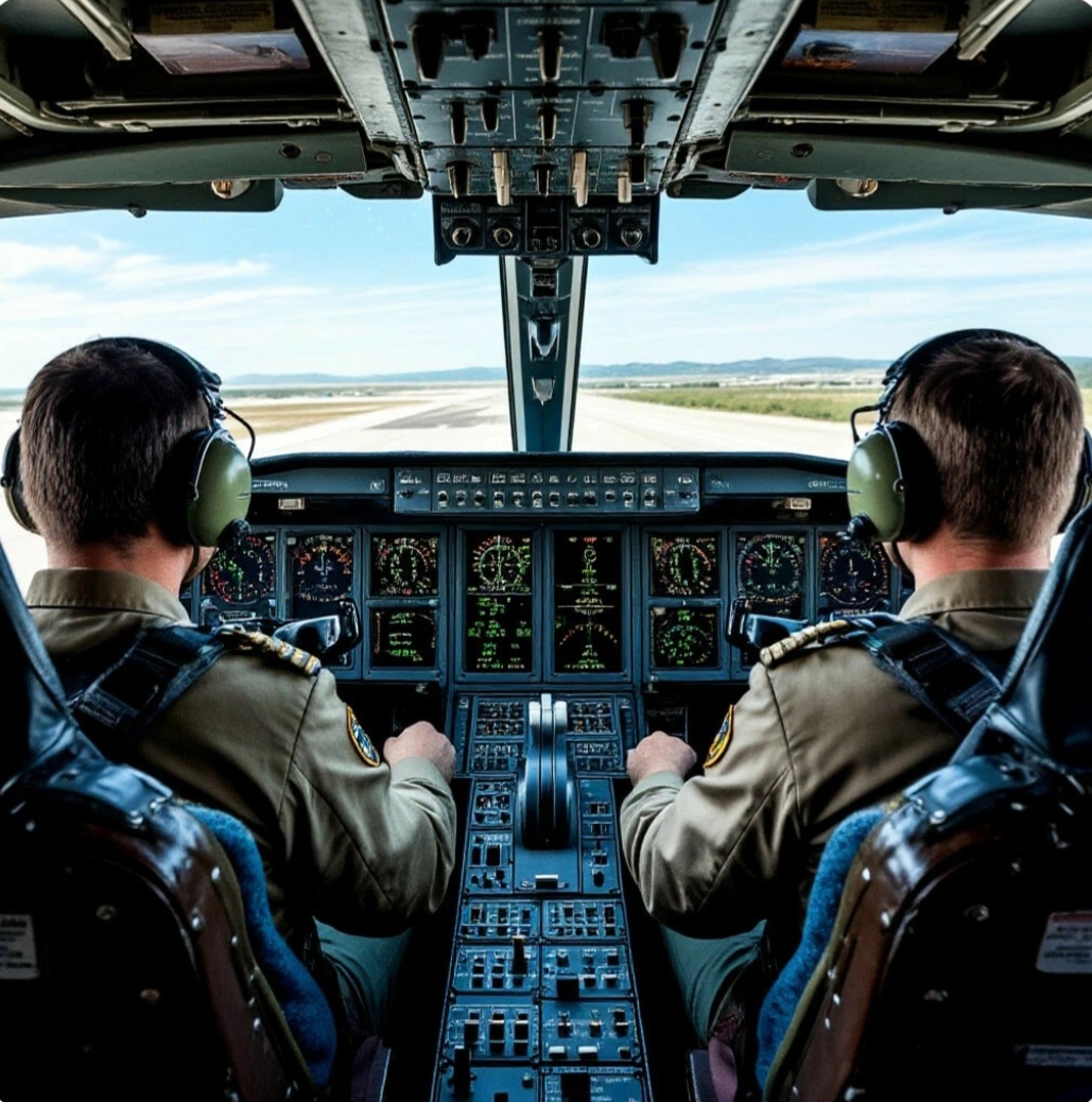 Автор Игорь Гладников 