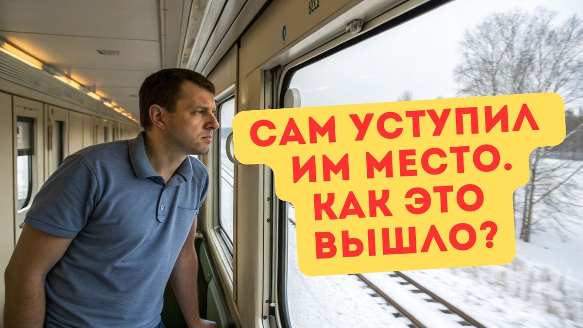 И на старуху бывает проруха