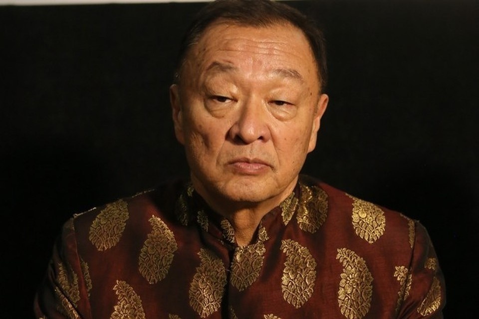    Умер Кэри-Хироюки Тагава, звезда фильма Mortal Kombat Тимур ХАНОВ.