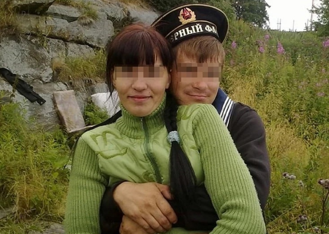 Фото: соцсети семьи