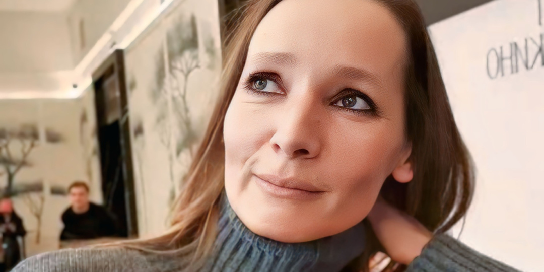 Бросила богача ради царя ТВ: Как ведущая Дарья Злотопольская купила себе место в эфире через брак