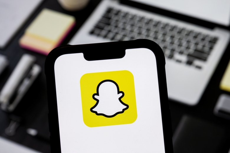 Mateusz Slodkowski/Keystone Press Agenc/Global Look Press