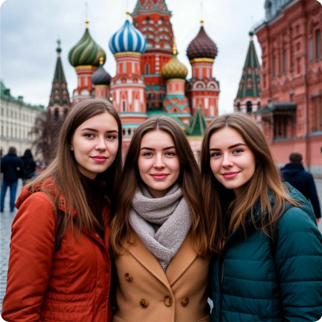 Автор Игорь Гладников 