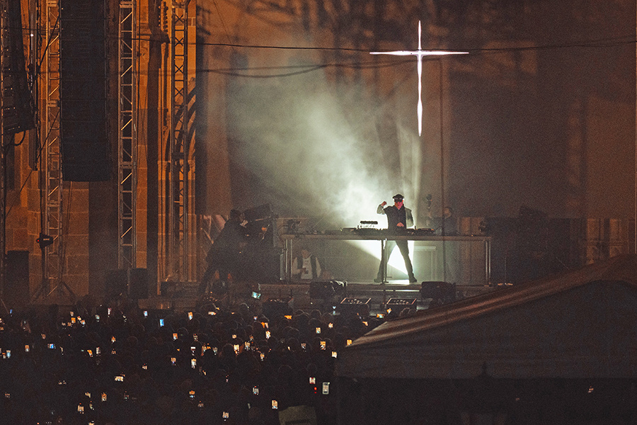    © EPA/ТАСС