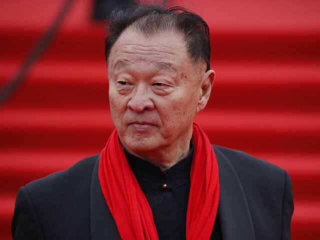    Фото: TASS/RBC/Владислав Шатило