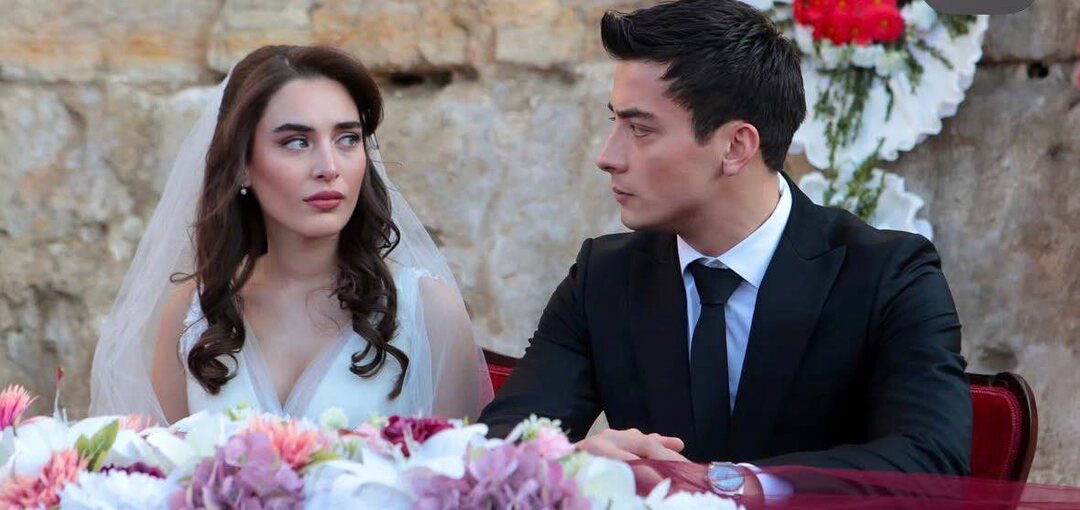 Поженятся ли Ипек и Кайя: спойлеры к «Далекому городу»