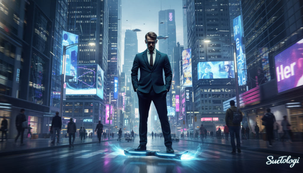    С чего начать гироскутеры 10.5 — налоги самозанятых