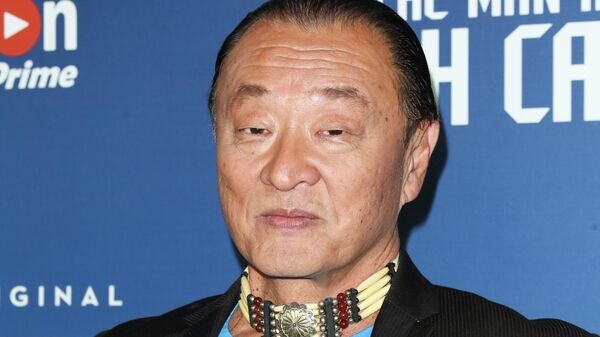    © Getty Images / Paul Archuleta