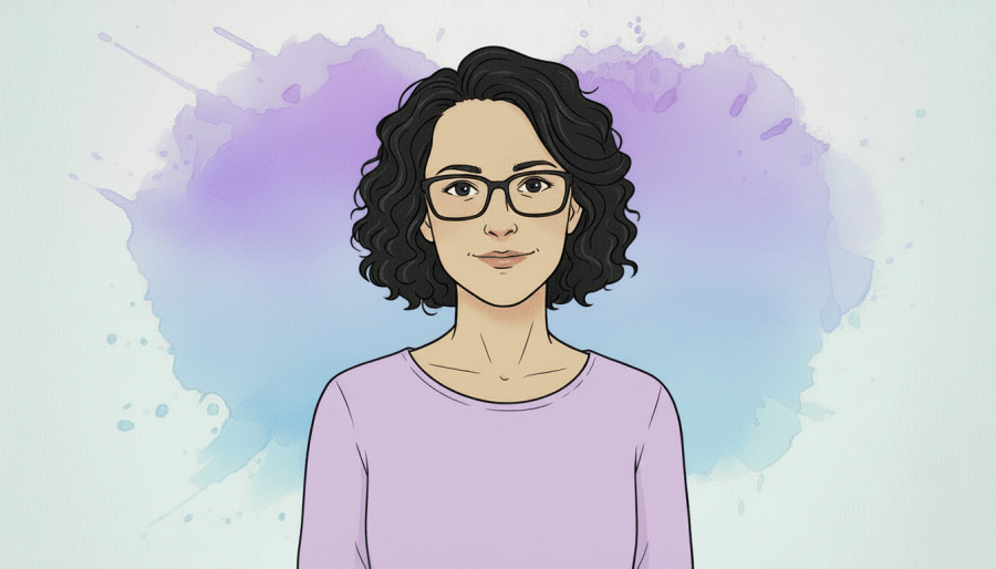 Иллюстрация: Александр Митин