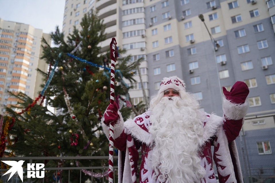   Светлана МАКОВЕЕВА