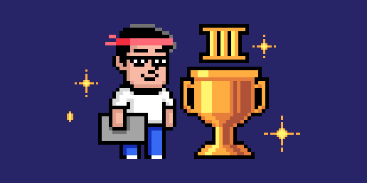 Игра в Эльбе: итоги третьего тура