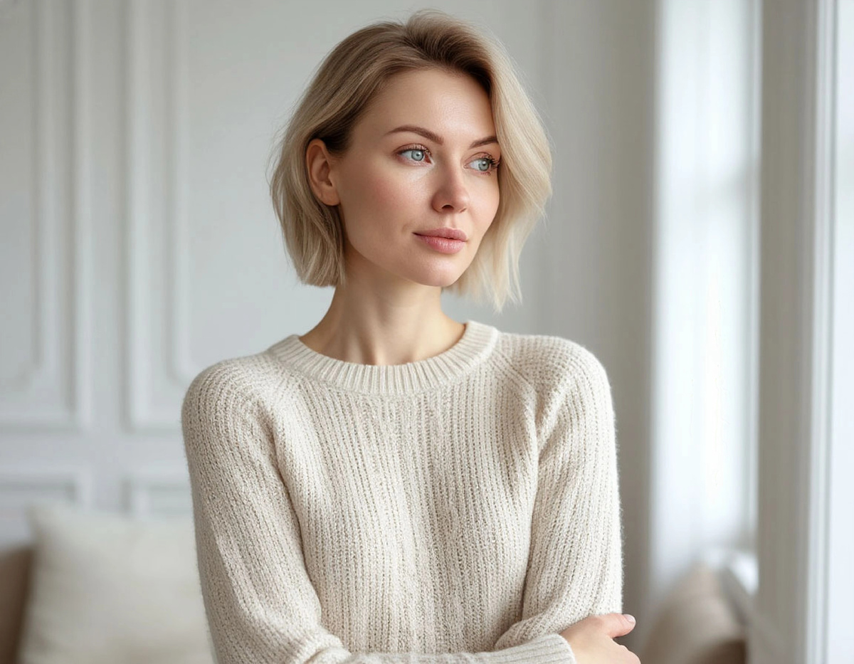 Автор: Вика Трель © (3001)