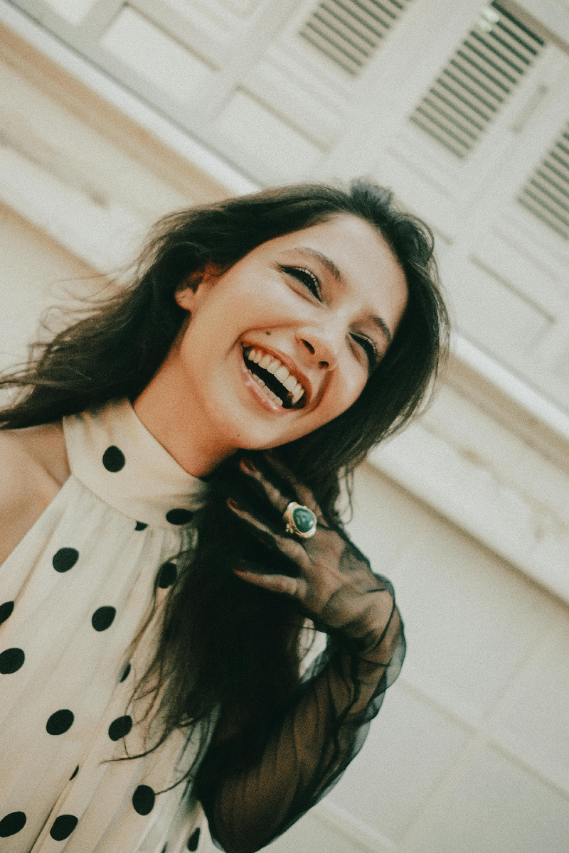 Фотограф: Mert Coşkun: https://www.pexels.com/ru-ru/photo/33669408/