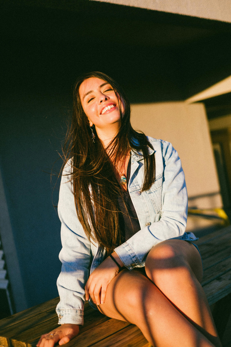 Фотограф: Jorge Alvarez: https://www.pexels.com/ru-ru/photo/11458147/