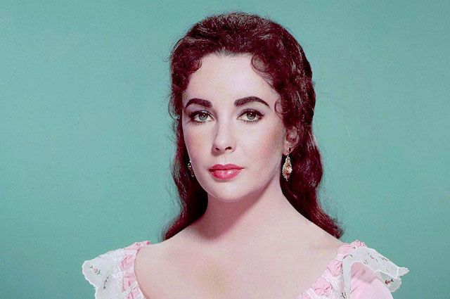 Фото из свободных источников.