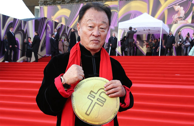     Фото: Getty Images