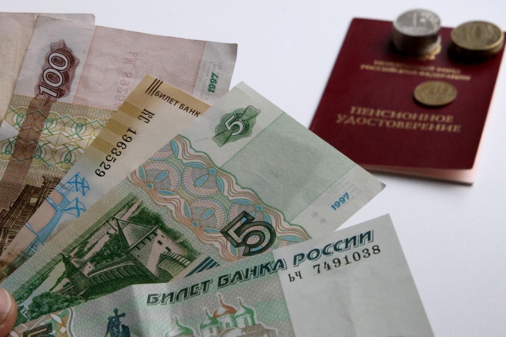    Фото © Анастасия Романова / Абзац