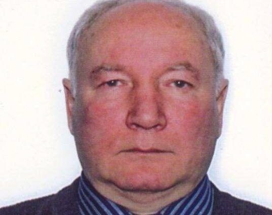    Фото: Пресс-служба Минспорта Забайкалья