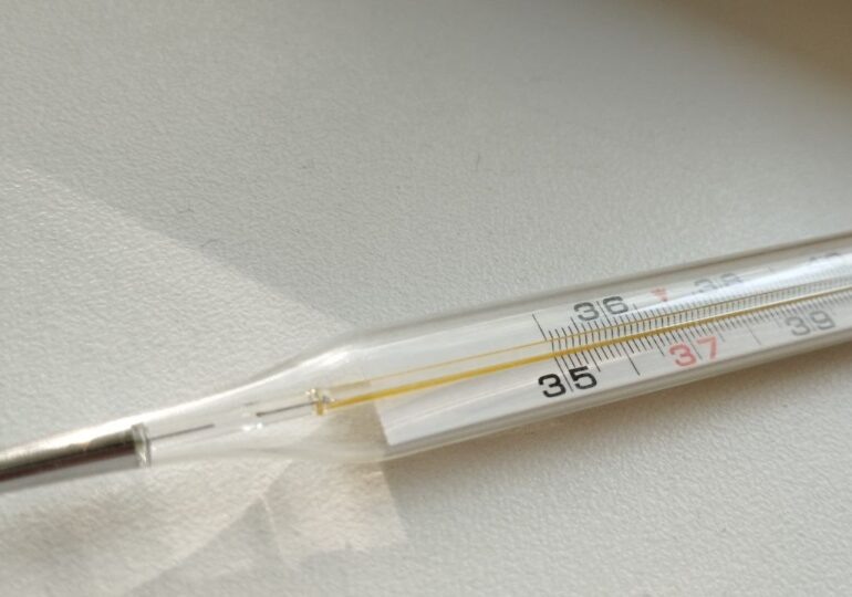 Фото: Самара-ГИС