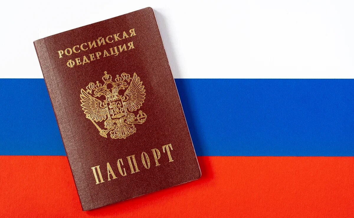    Куда поехать на Новый год 2026 без загранпаспорта: ТОП-6 стран для россиян