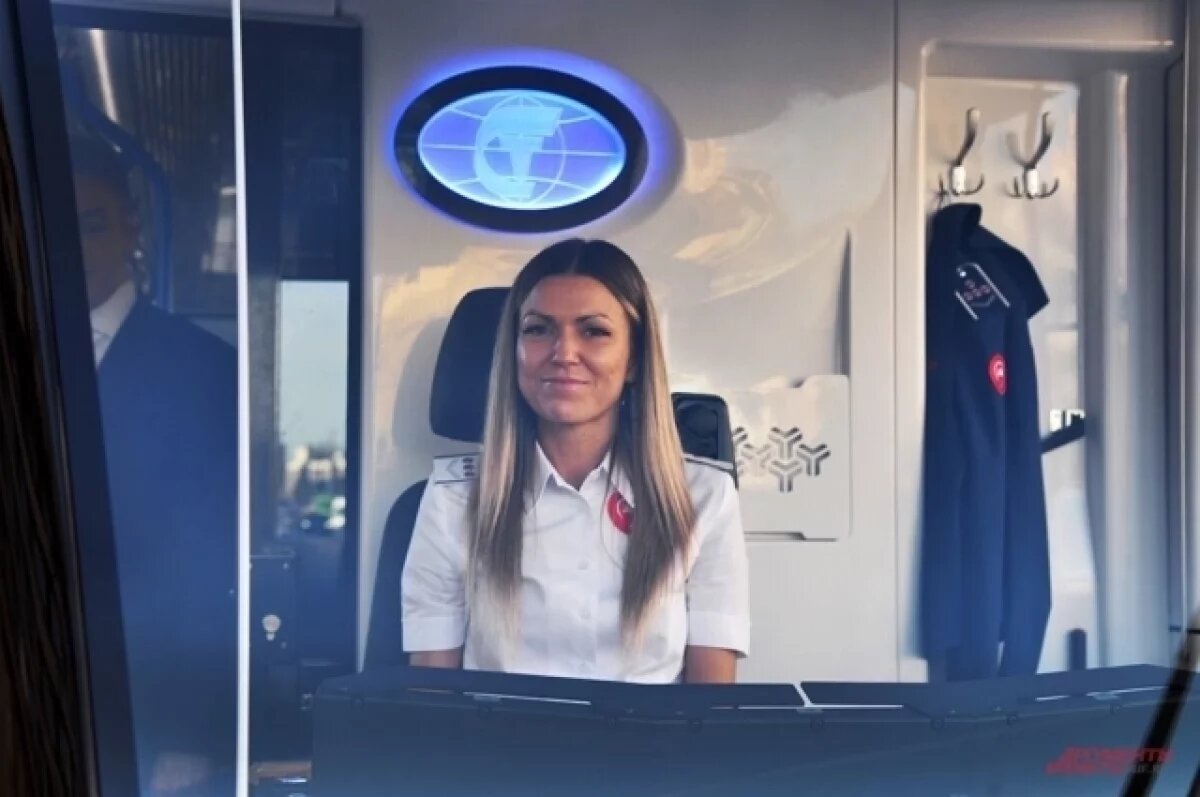    В Петербурге запустят трамвай №2 по линии Купчино-Шушары