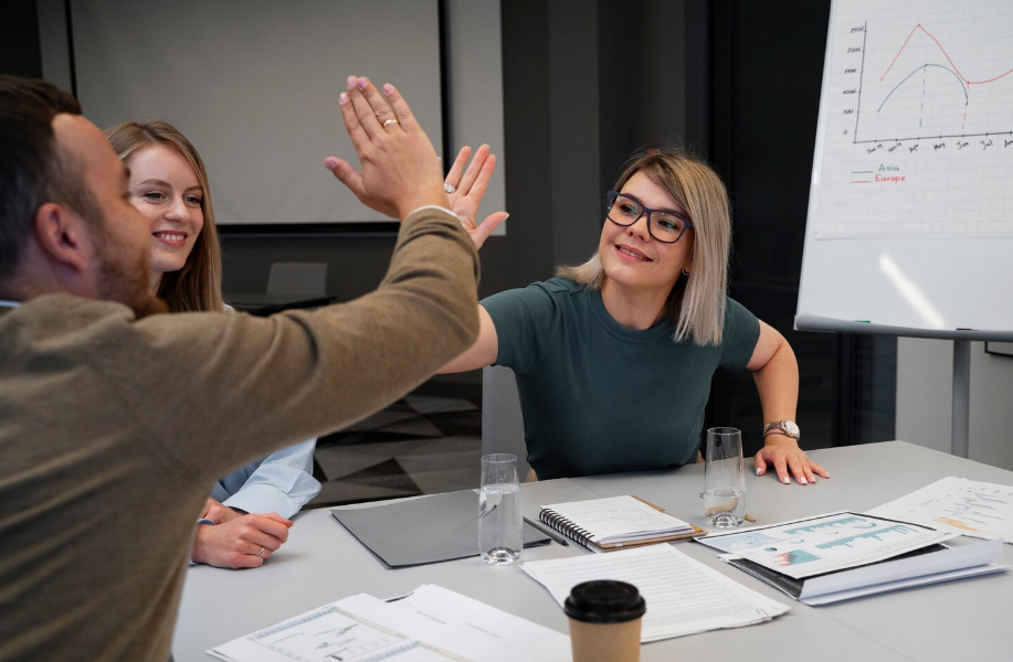 Фото: ru.freepik.com