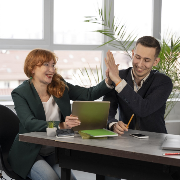 Фото: ru.freepik.com