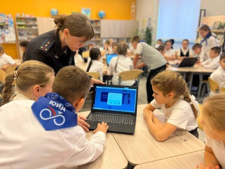     Фото: госавтоинспекция Московской области