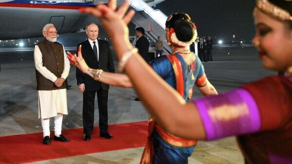    © РИА Новости . Григорий Сысоев