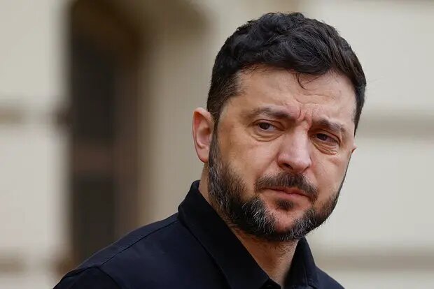    Фото: lenta.ru Оливия Ильинская