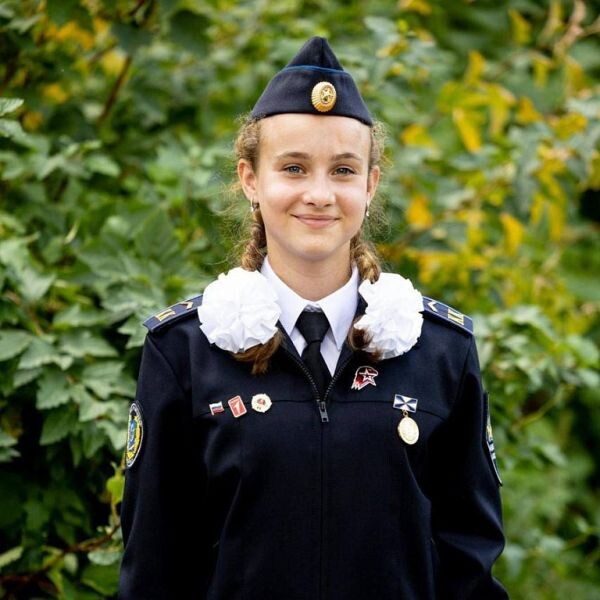    Фото:Пресс-служба администрации Хабаровска