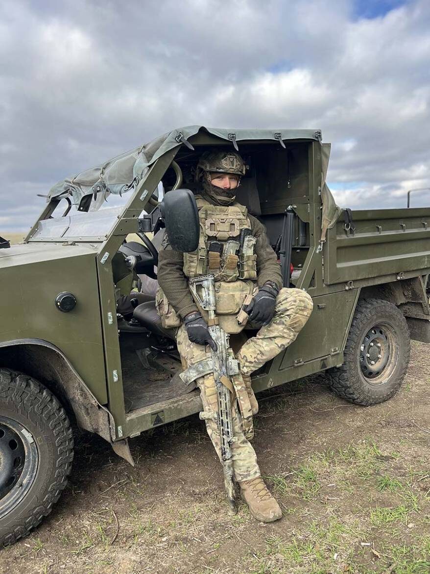    Источник фото: