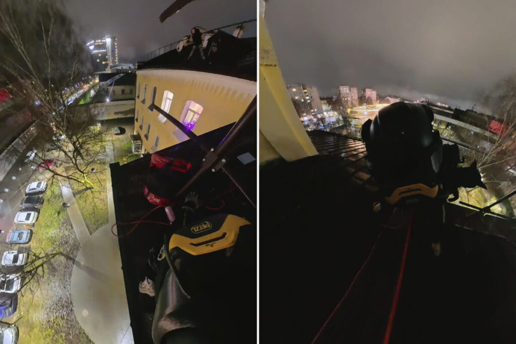    Фото: t.me/SmolAlpExpert67