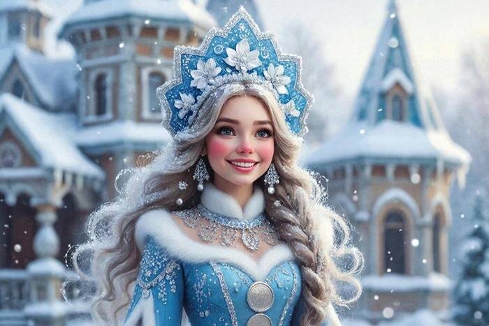 Обложка © GigaChat / Life.ru