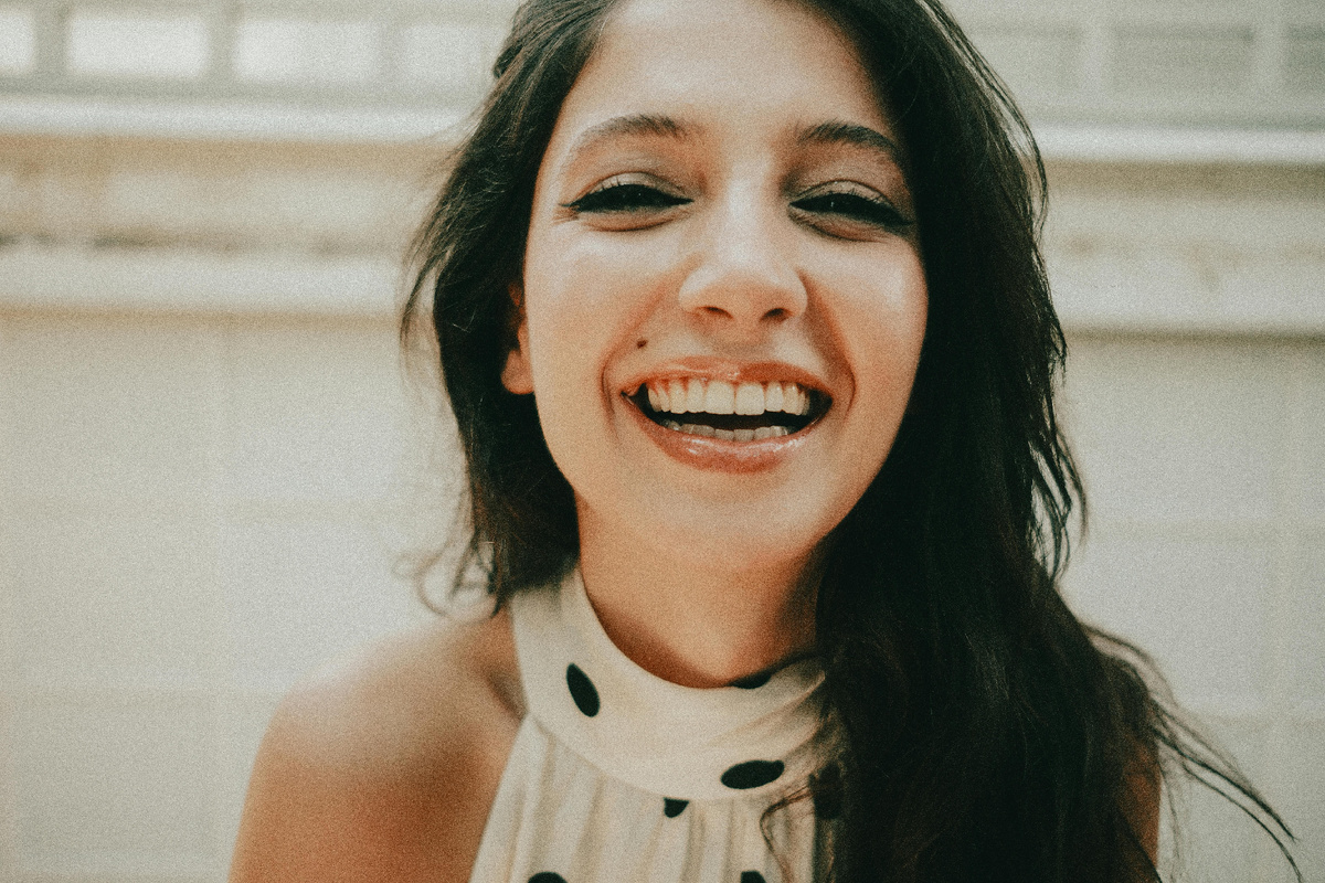 Фотограф: Mert Coşkun: https://www.pexels.com/ru-ru/photo/33669405/