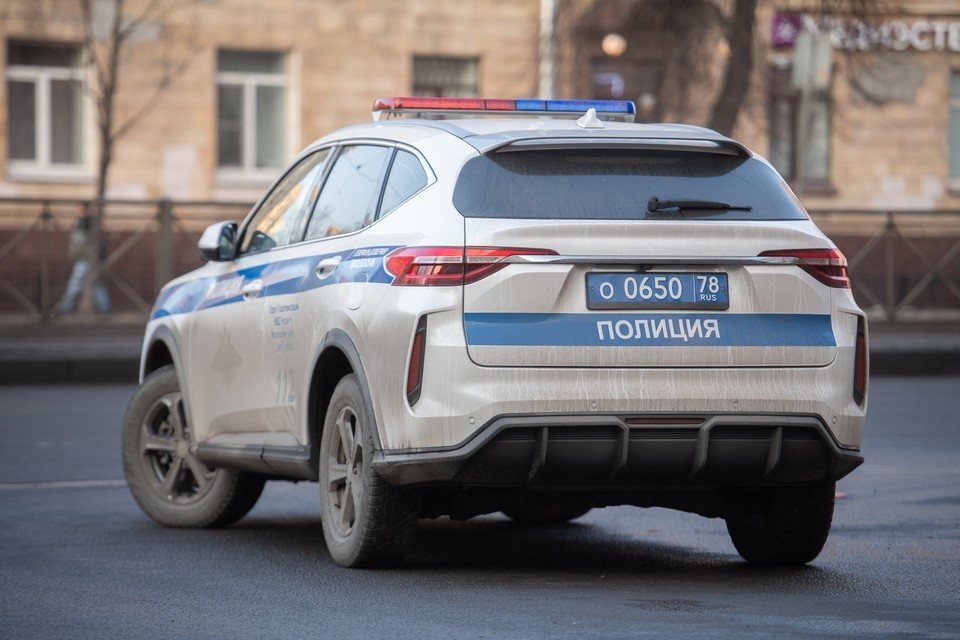    Фото из архива издания. Алексей БУЛАТОВ