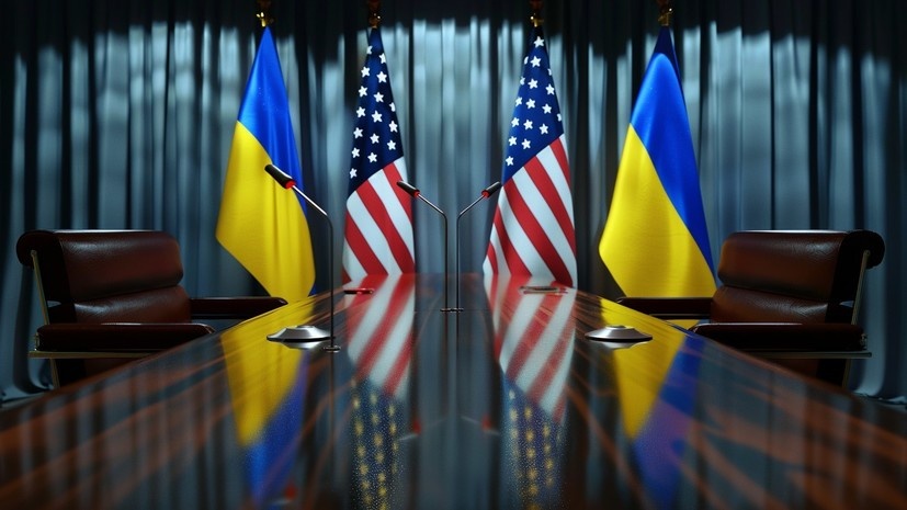   Сгенерировано с помощью ИИ