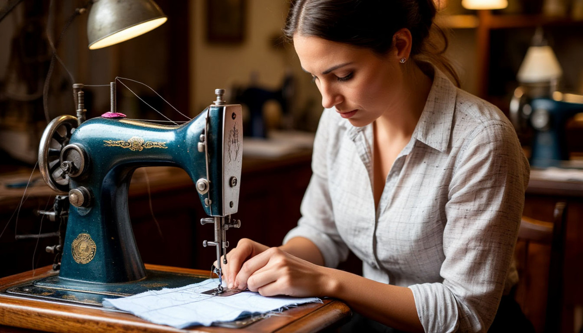    Фото: Коллаж RuNews24.ru