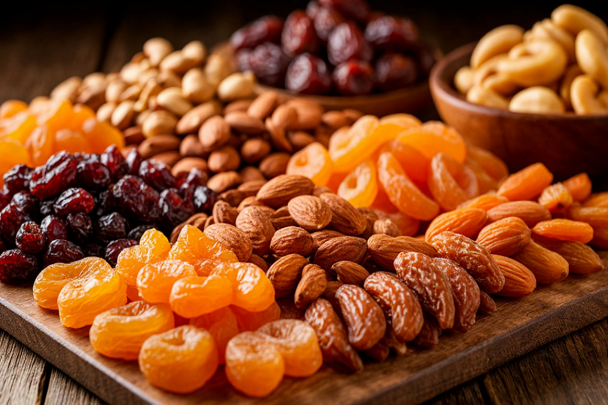    Фото: коллаж RuNews24.ru