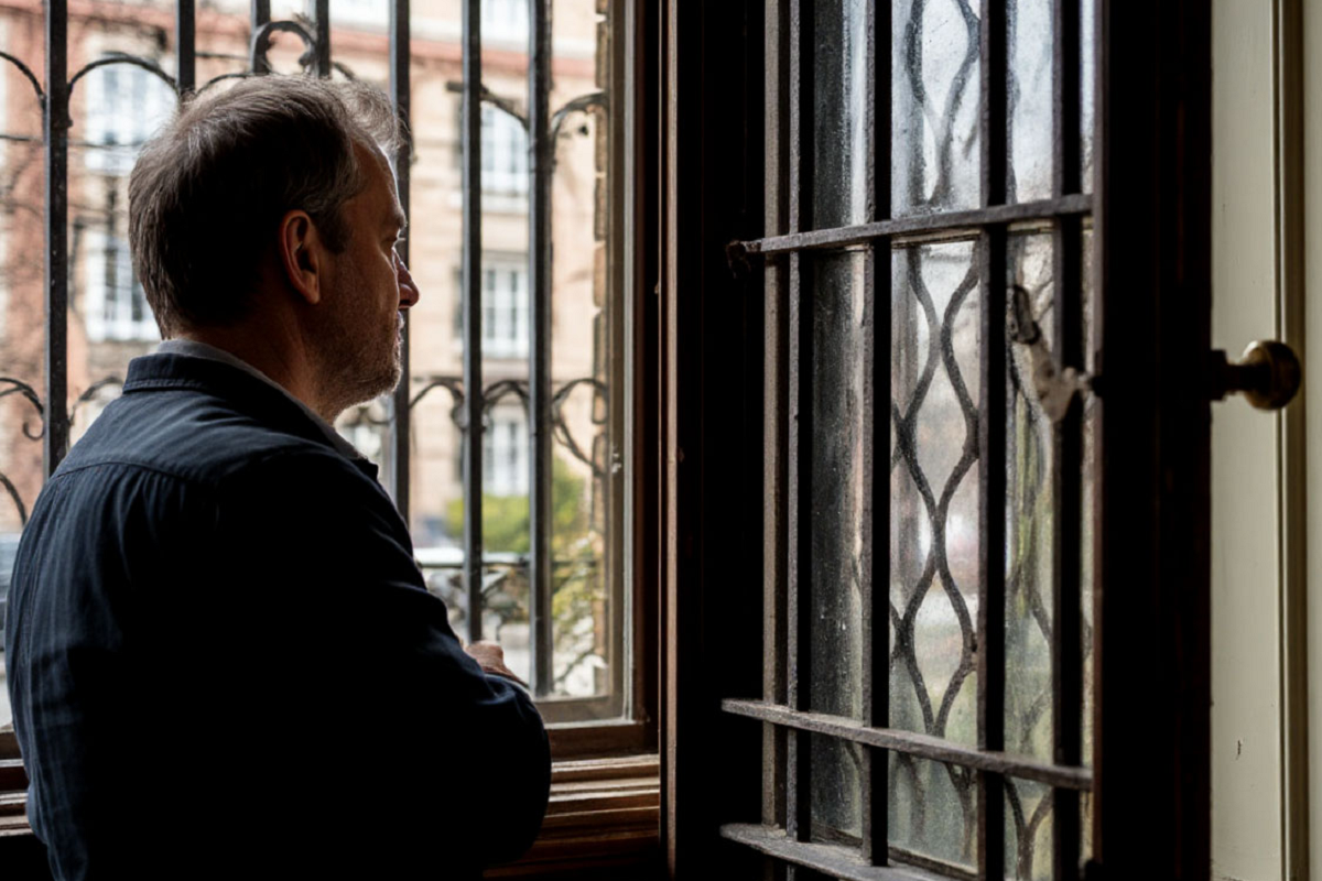    Фото: коллаж RuNews24.ru