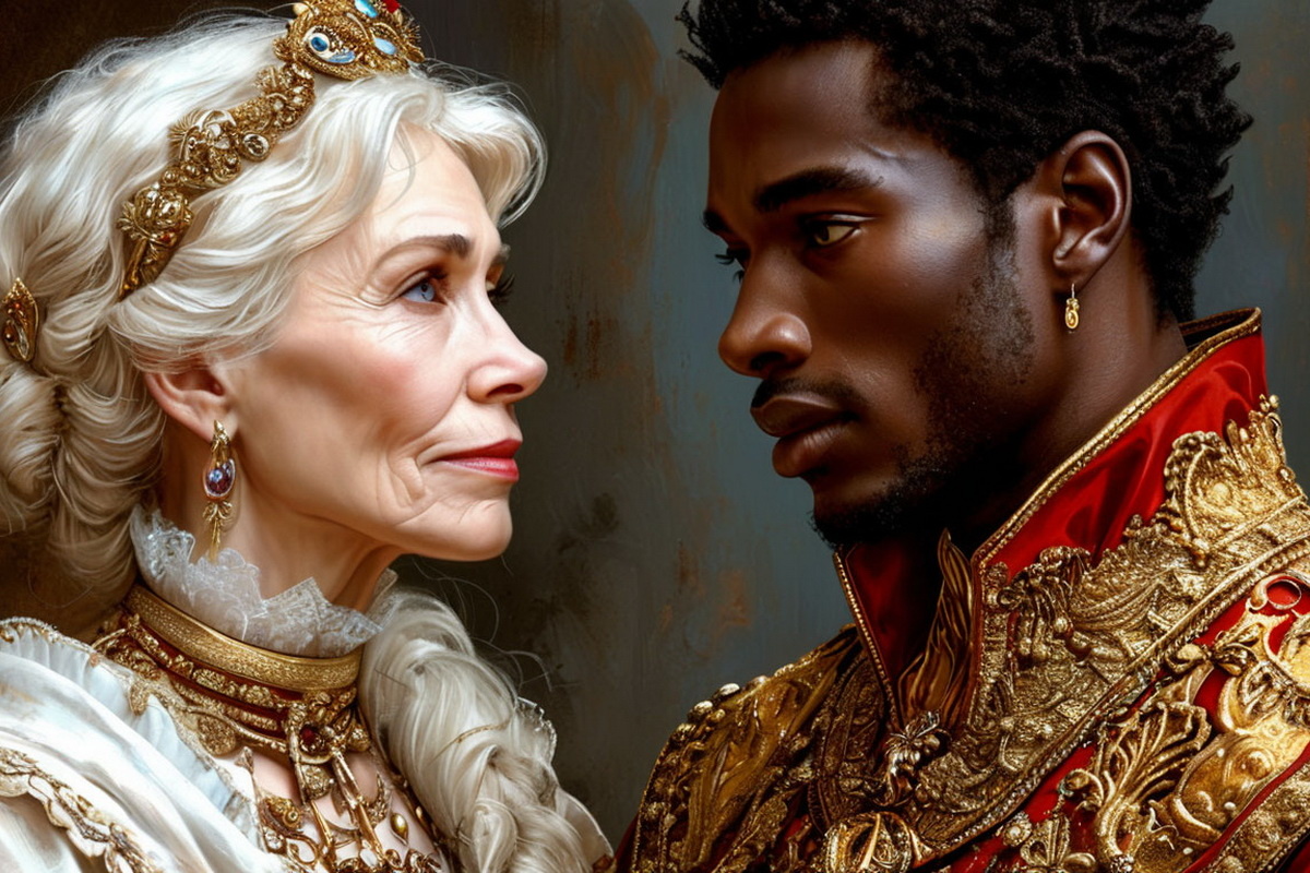    Фото: Коллаж RuNews24.ru