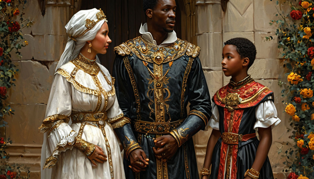    Фото: Коллаж RuNews24.ru