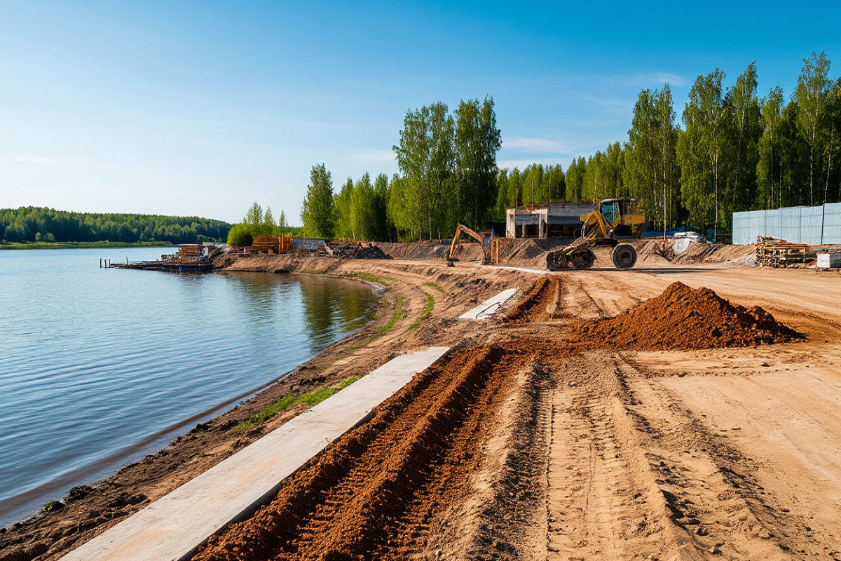    Фото: коллаж RuNews24.ru