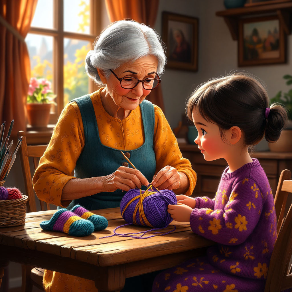 Пусть эта пятница, 5 декабря, будет наполнена теплом, уютными моментами и маленькими победами.

А знаете ли вы, что сегодня? 

Всемирный день волонтёра! Спасибо всем, кто отдает своё время, силы и доброту, чтобы мир вокруг становился лучше. Ваша помощь бесценна! Давайте сегодня мысленно поблагодарим таких людей или даже найдём минутку для маленького доброго дела.              
 А ещё — забавный Международный день вязаного жилета!  Отличный повод надеть самый узорчатый и тёплый жилет в знак солидарности с рукодельниками и просто для создания уютного настроения!

Народный календарь напоминает, что сегодня Прокопьев день. С Прокопа устанавливался хороший санный путь, говорили: «Пришёл Прокоп — разрыл сугроб, по снегу ступает, дорогу копает». Отличный день для прогулок и зимних забав!

Интересный факт на сегодня: 5 декабря 1931 года в СССР был взорван Храм Христа Спасителя. Это печальное событие напоминает нам о ценности исторической памяти и красоты, которую важно беречь.

Пожелания на день:
Желаю вам сегодня почувствовать себя волонтёром своего хорошего настроения!Пусть день будет спокойным и продуктивным, а в делах найдётся место и душевному теплу, и творчеству. Обнимайте детей крепче и радуйтесь простым моментам!

#ДоброеУтро #5Декабря #УтроСФактами #ВсемирныйДеньВолонтера #ДеньВязаногоЖилета #НародныйКалендарь #ПрокопьевДень #Родителям #УютныйЧетверг #ДобрыеДела #Семья #Дети #Позитив #ИнтересныеФакты