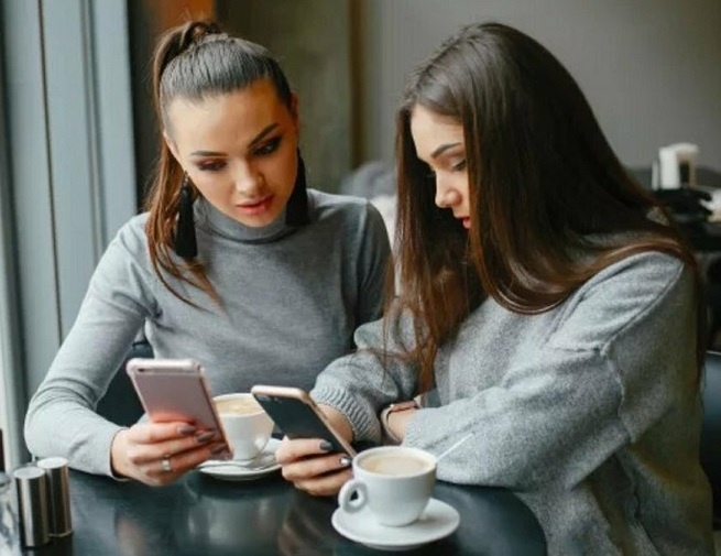 Яндекс.Картинки